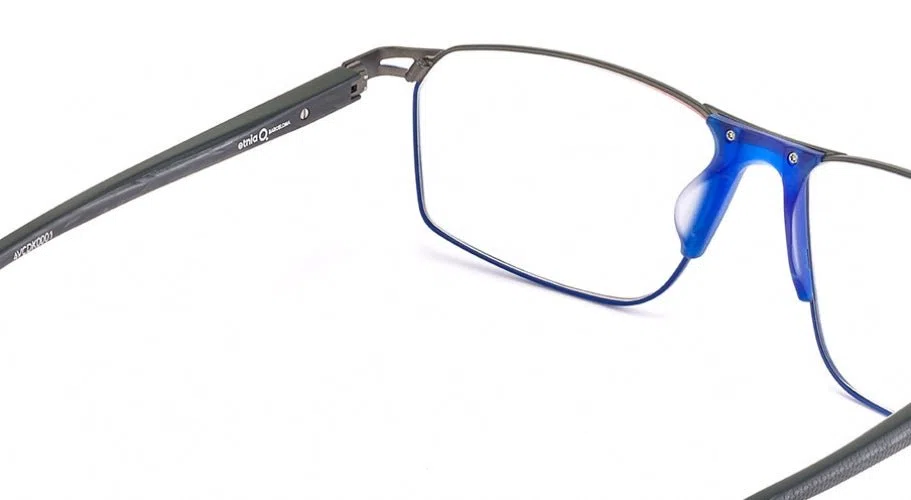 Etnia Barcelona PROST Eyeglasses - view 16